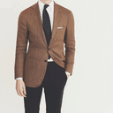 iamoliverjames.com