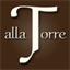 allatorreristorante.it