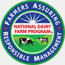 nationaldairyfarm.com