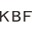 kbf.tv