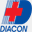 diaconhospital.com