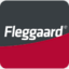 fleggaard.dk