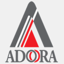 adooraco.com