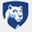 handbook.psu.edu