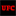 ufc-world.com