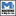 ms-machine.com