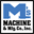 ms-machine.com