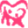 ttsgbb.com