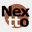 nextto.org