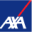 axa-research.org