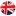 britishlang.it