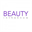 beautyintheknow.co.uk