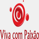 vivacompaixao.com