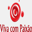 vivacompaixao.com