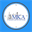mkedata.net