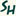 self-hypnosis-online-course.com