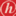 heusser-datendesign.com