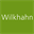 wilkhahncom-2f42.kxcdn.com