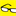 ambariffic.com