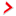 px3foundation.org