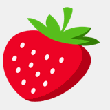 picattore.com