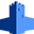 castleprimaryschool.co.uk