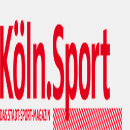 koelnsport.de