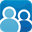 onlineberatung-raa-sachsen.beranet.info