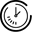 timeraiser.ca