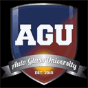 autoglassuniversity.org