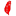 yun-pin.com