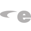 essensuals.com