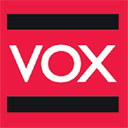 doctorvox.co.uk