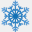 cihanmakinamuhendislik.com