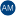 amcmanusarchitect.com