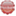 reodirectsource.wordpress.com