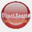 reodirectsource.wordpress.com