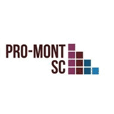 probatelawyerorlando.com