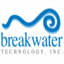 breakwatertech.com