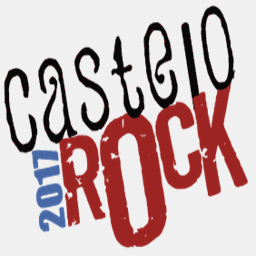 castelorock.com