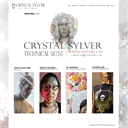 csylver.com
