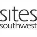 sites-sw.com