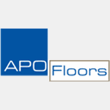 apostolicoutreach.com