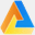 logictriangle.com