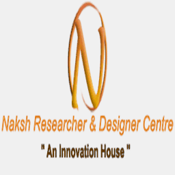 nrdcentre.com