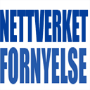 fornyelse.org