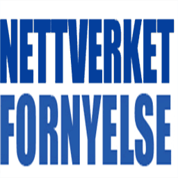 fornyelse.org