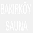 bakirkoysauna.com