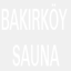 bakirkoysauna.com