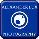 alexander-lux.com